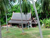 Oriental Lodge 